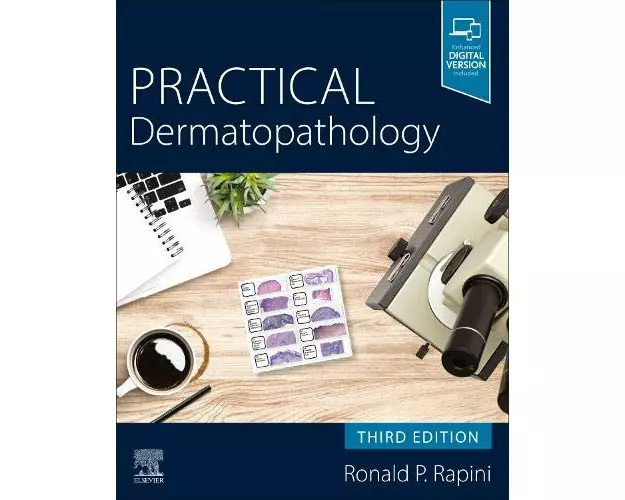 Practical Dermatopathology