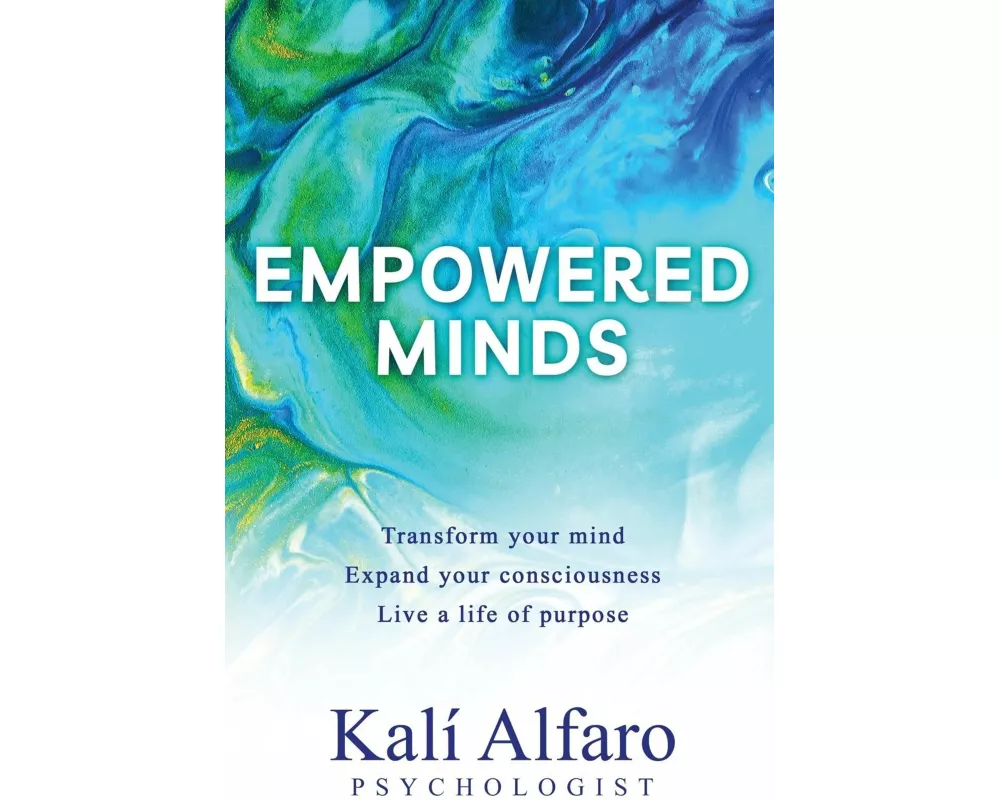 Empowered Minds