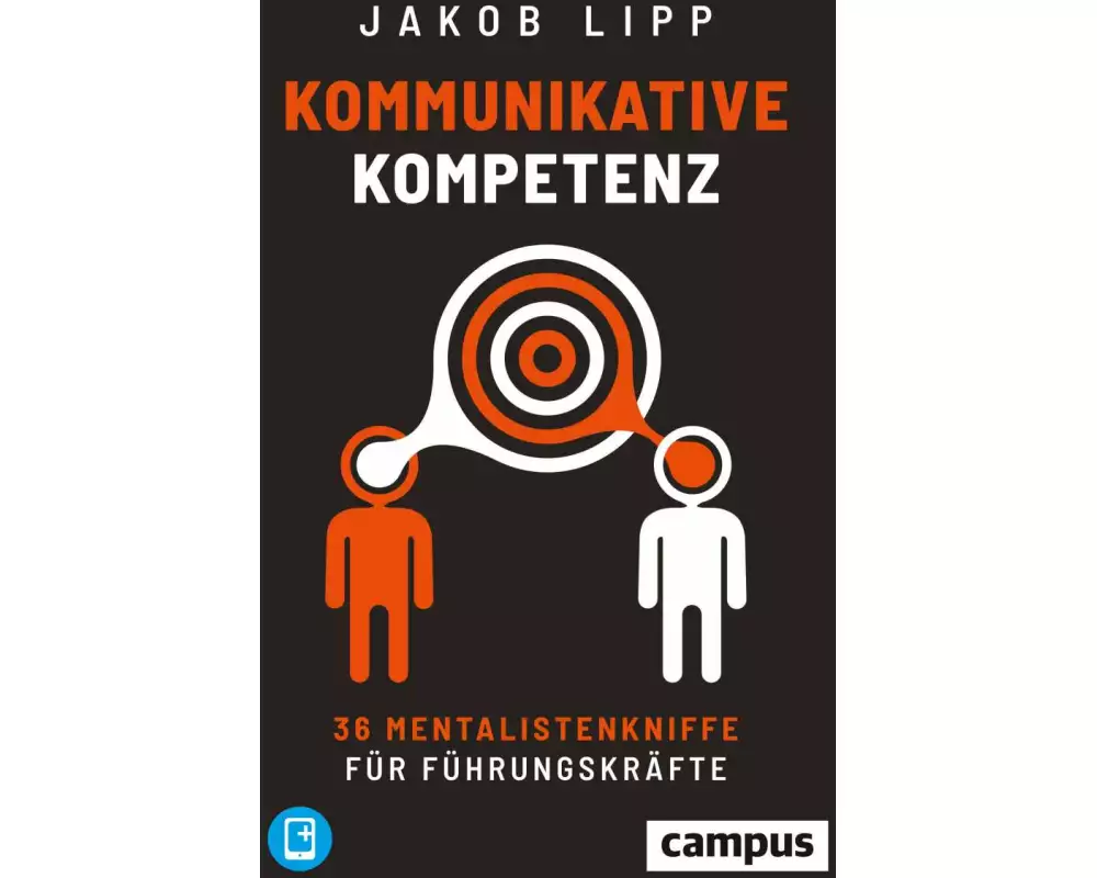 Kommunikative Kompetenz