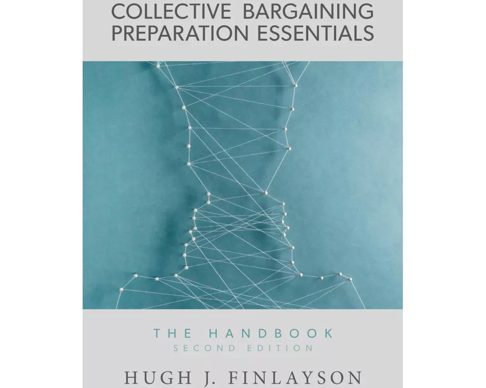 Collective Bargaining Preparation Essentials