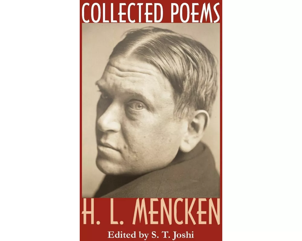 Collected Poems