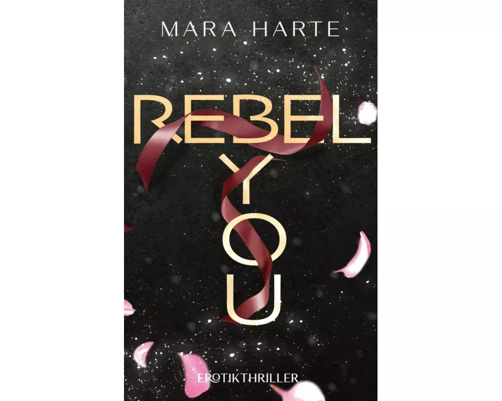 Rebel You