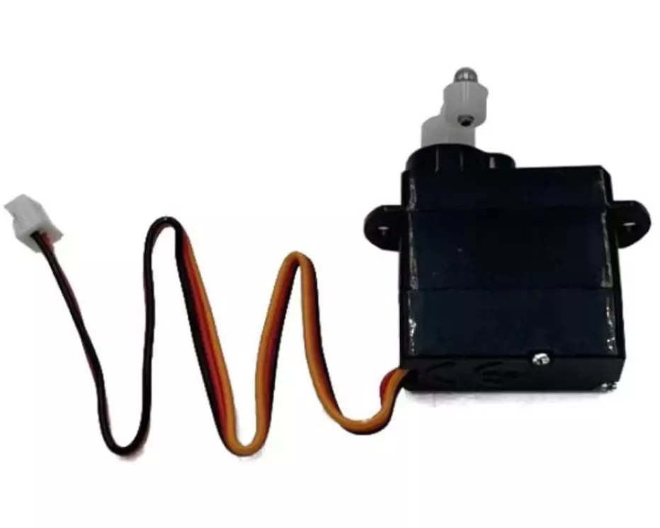 Amewi Servo AFX-135 Pro