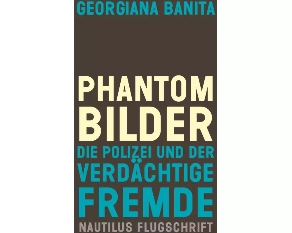 Phantombilder