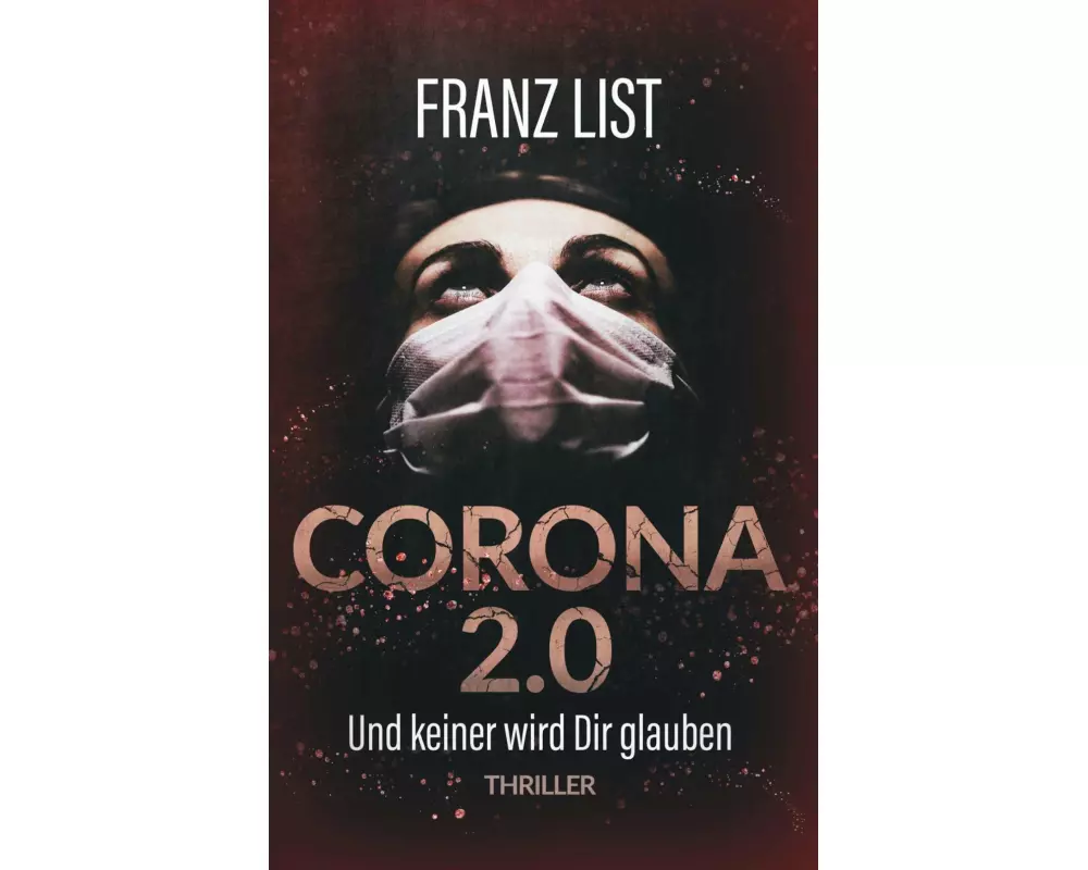 Corona 2.0