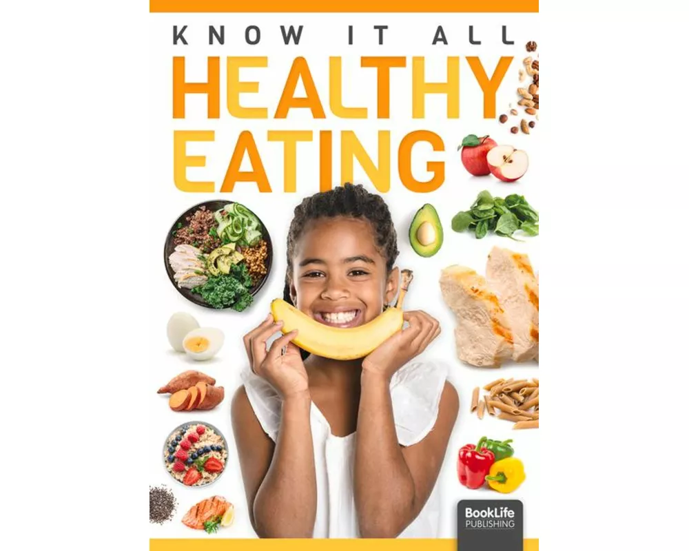 Healthy Eating