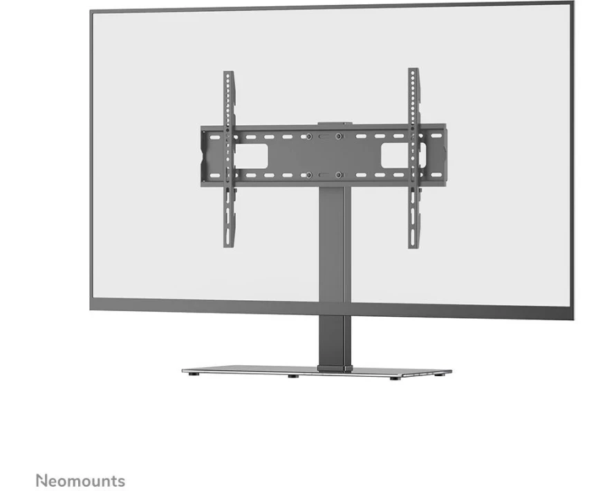 NEOMOUNTS Tischständer DS45-430BL16 Schwarz