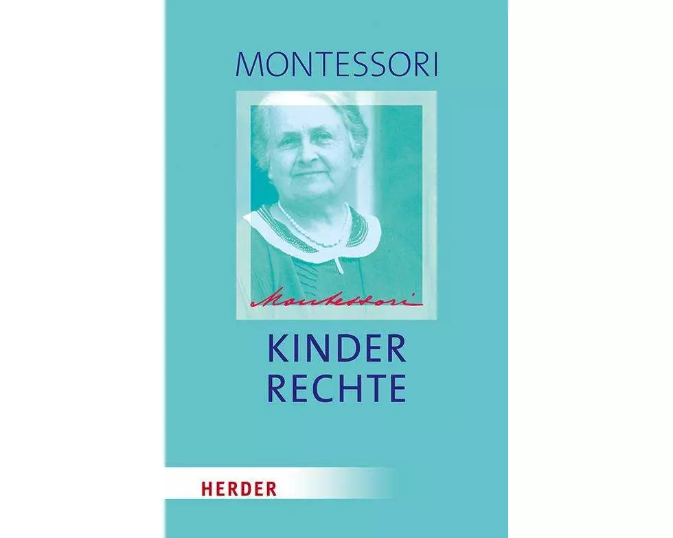 Kinderrechte