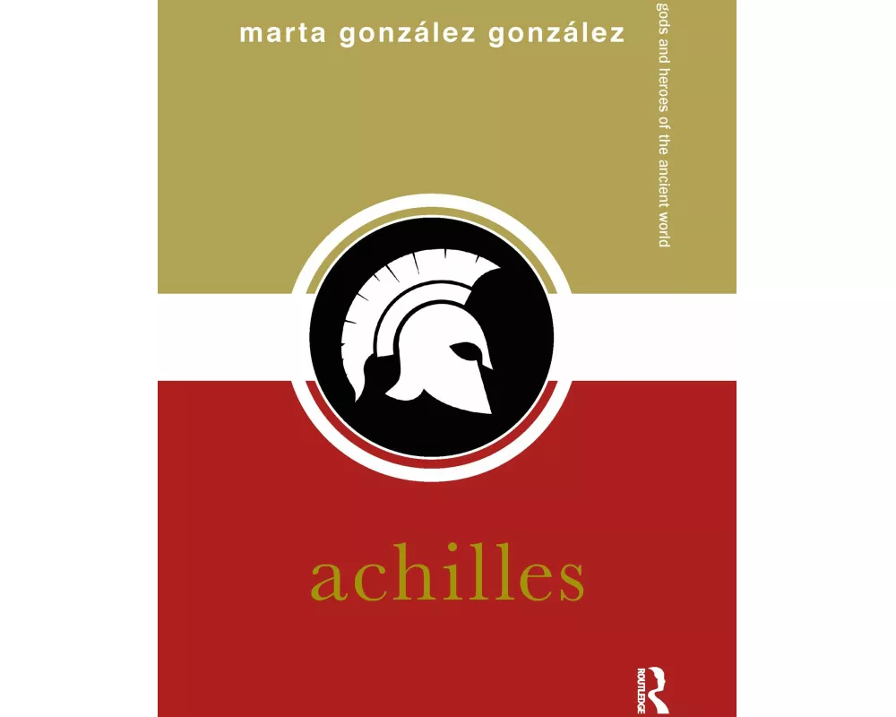 Achilles