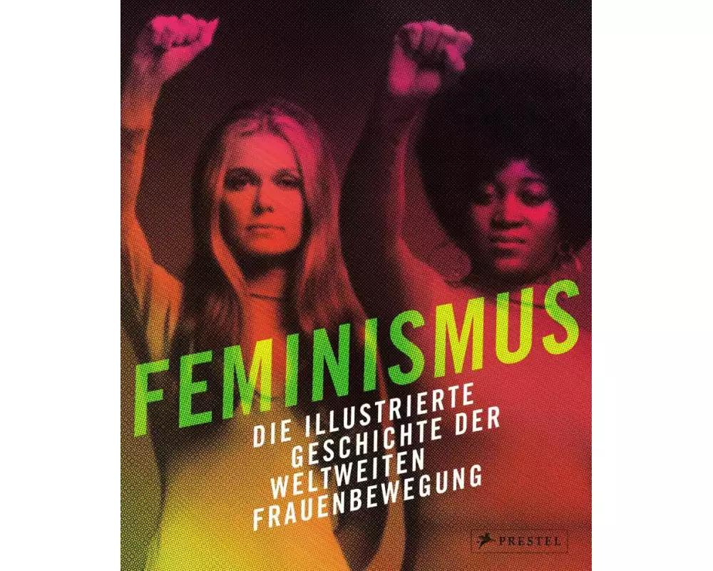 Feminismus