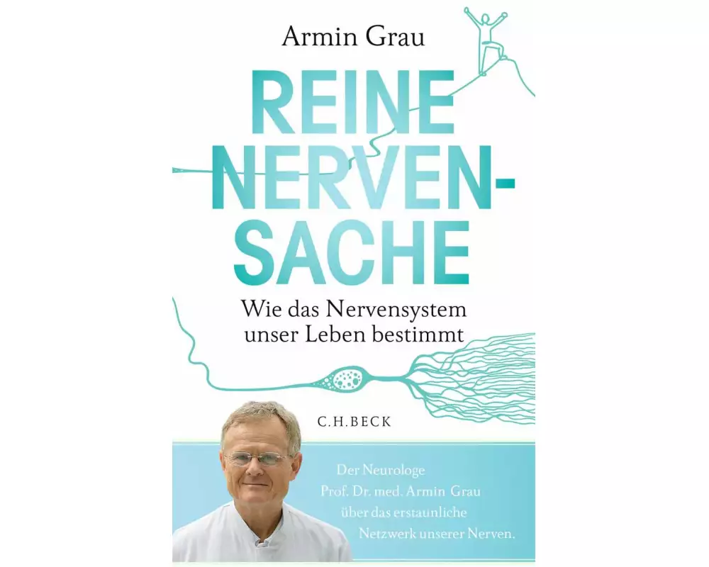 Reine Nervensache