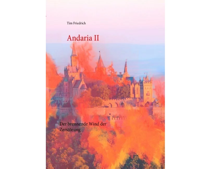 Andaria II