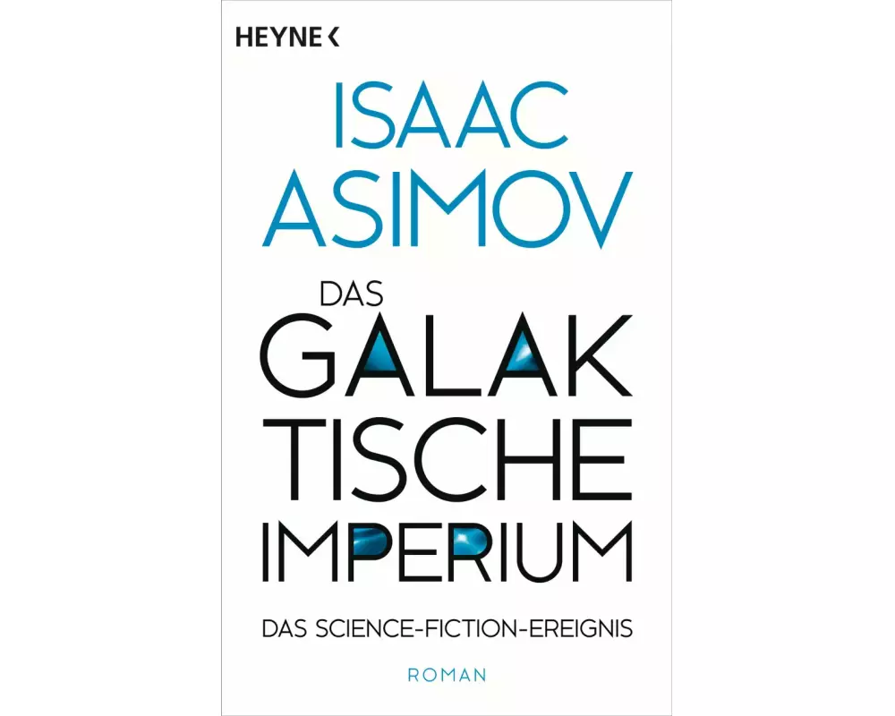 Das galaktische Imperium