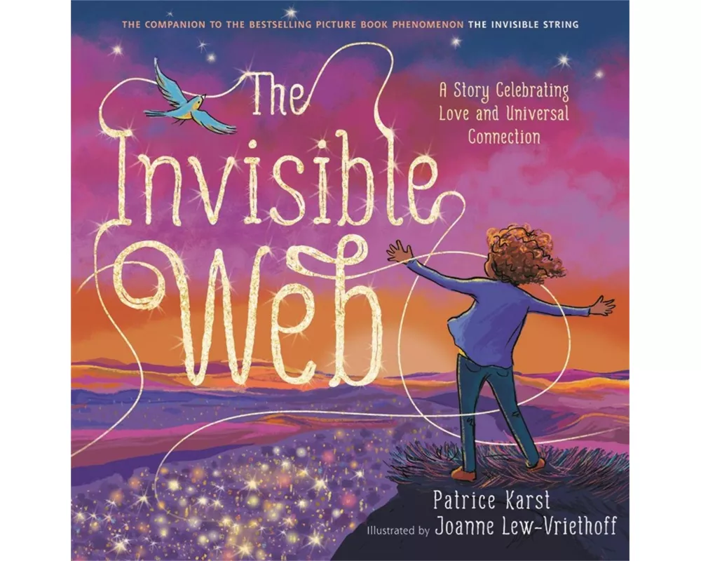The Invisible Web