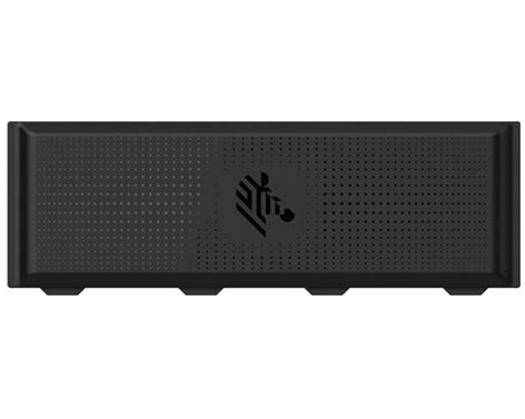 ET6X ANDROID EXTENDED BATTERY