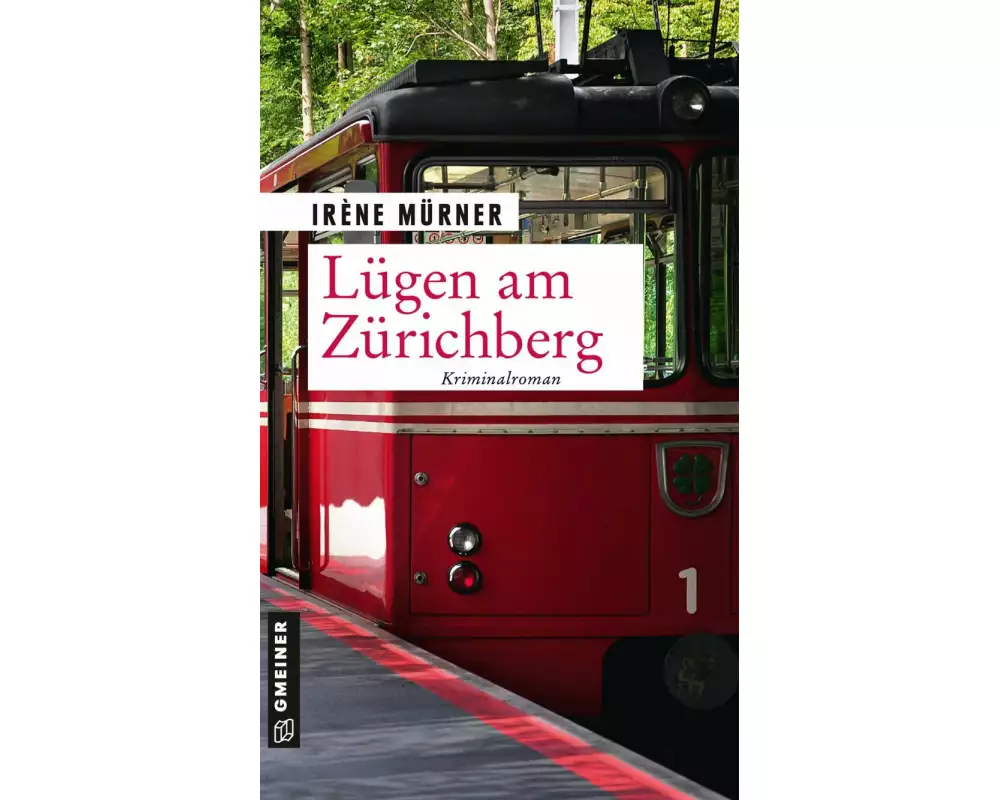 Lügen am Zürichberg