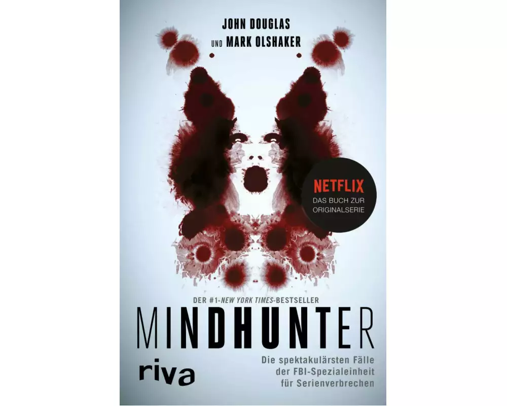 Mindhunter