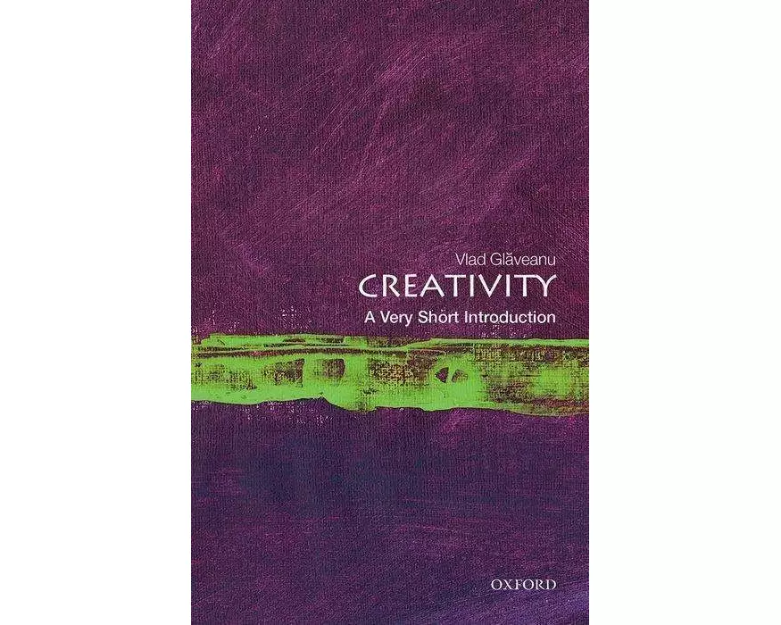 Creativity
