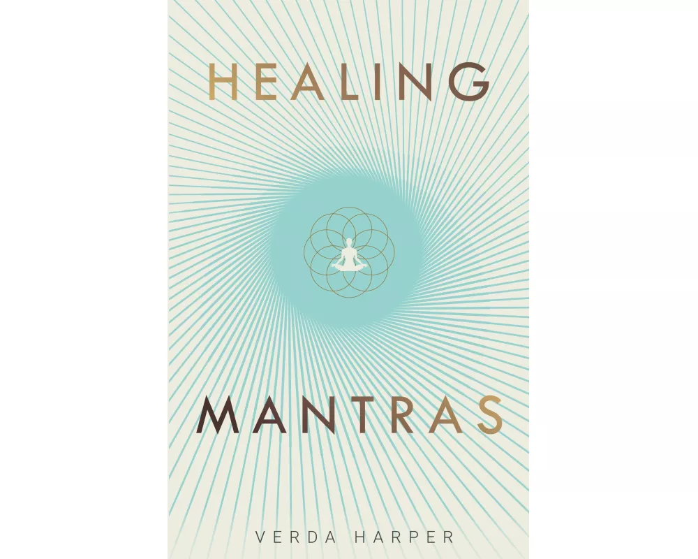 Healing Mantras