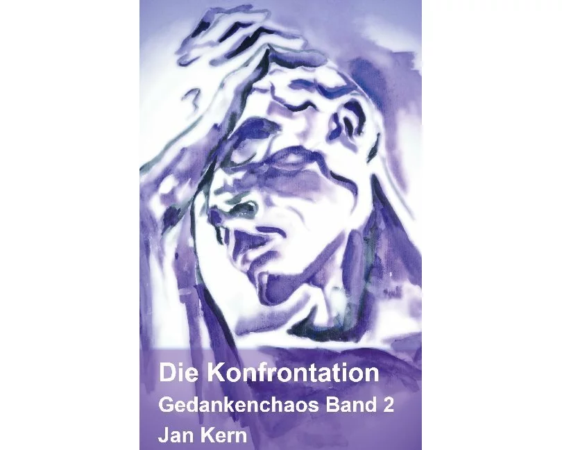 Die Konfrontation