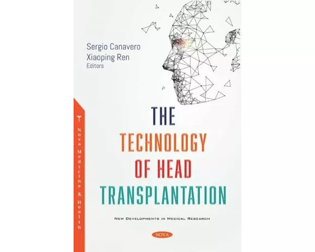 The Technology of Head Transplantation