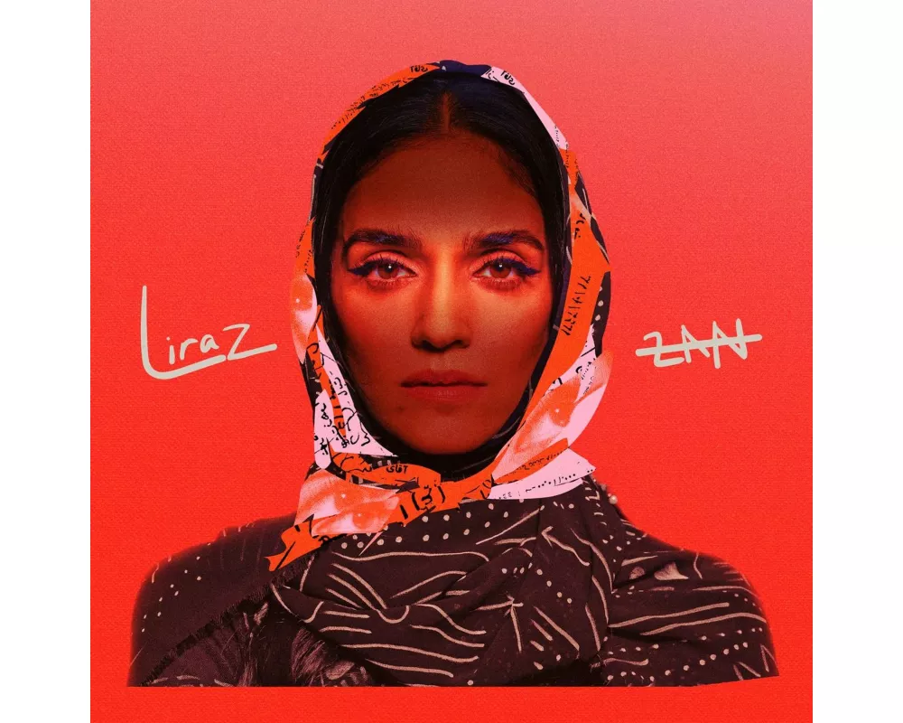 Zan