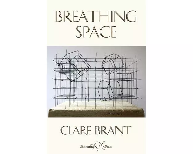 Breathing Space