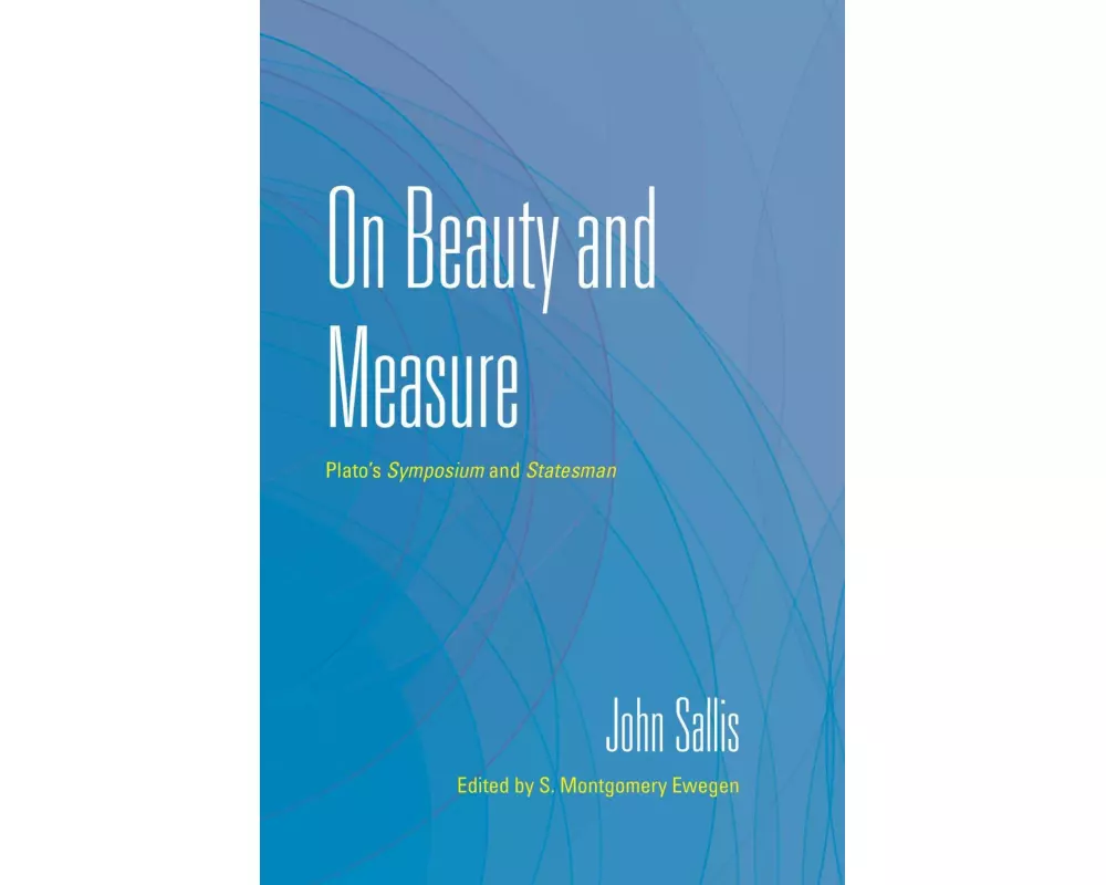 On Beauty and Measure