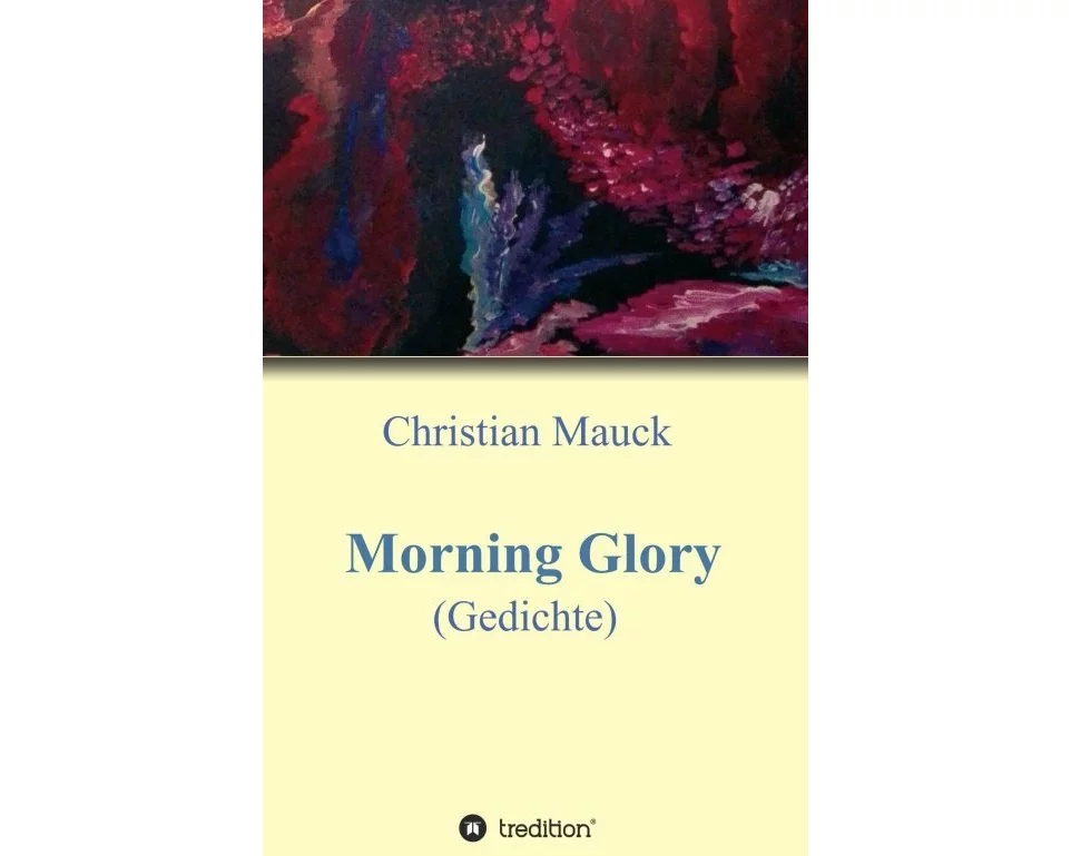 Morning Glory