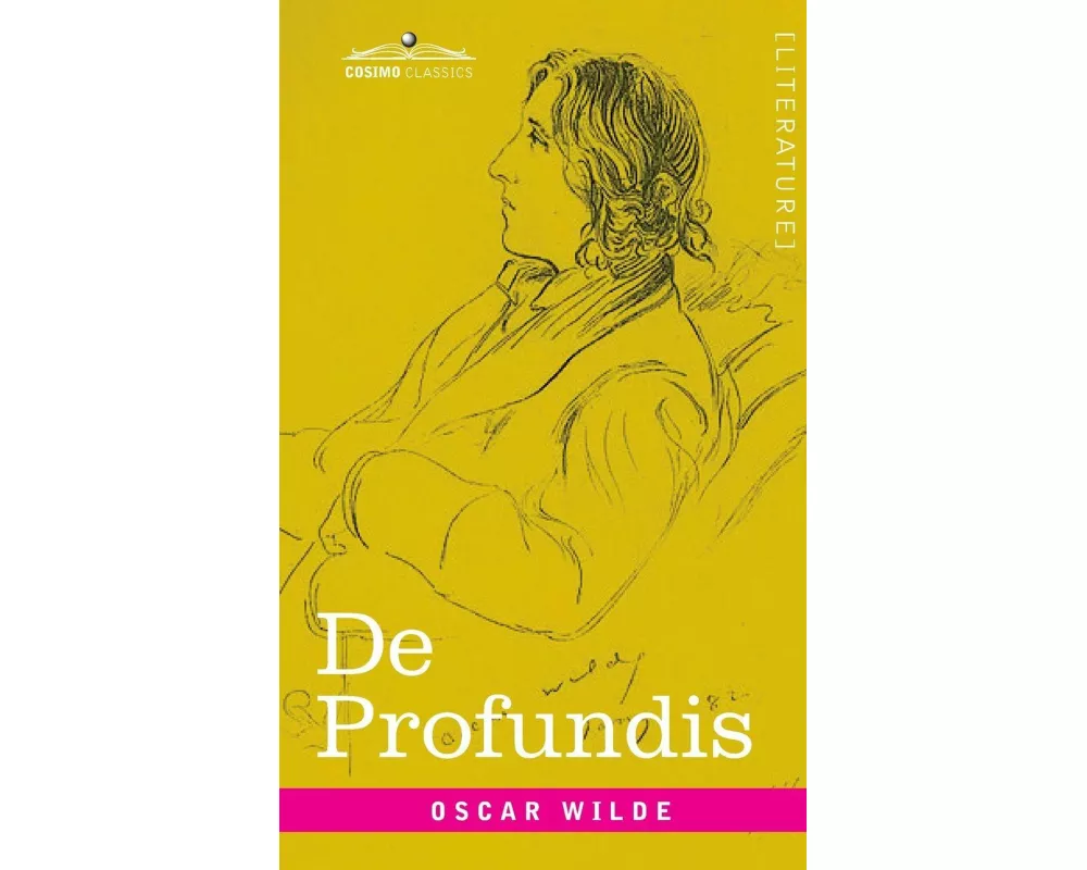 De Profundis
