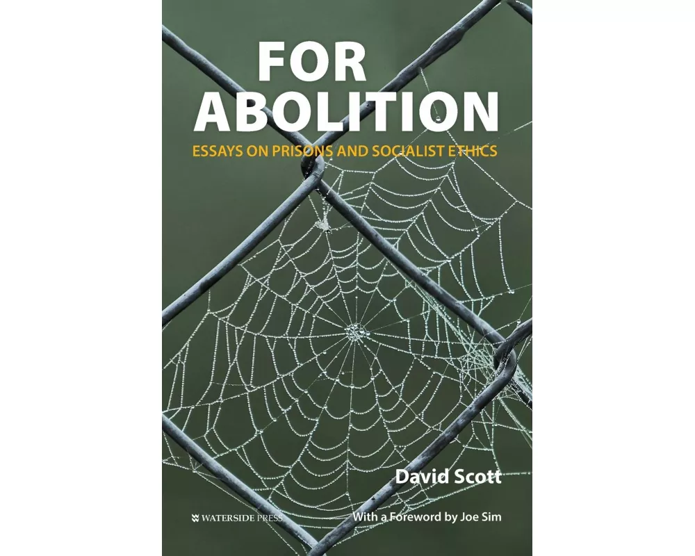 For Abolition