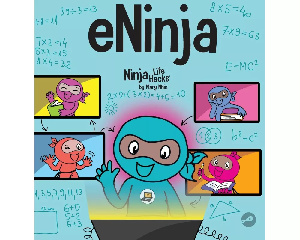 eNinja