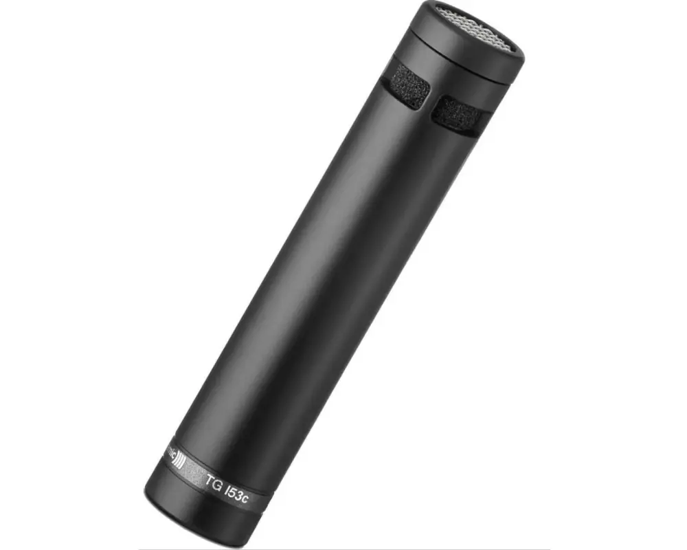 Beyerdynamic Mikrofon TG I53c