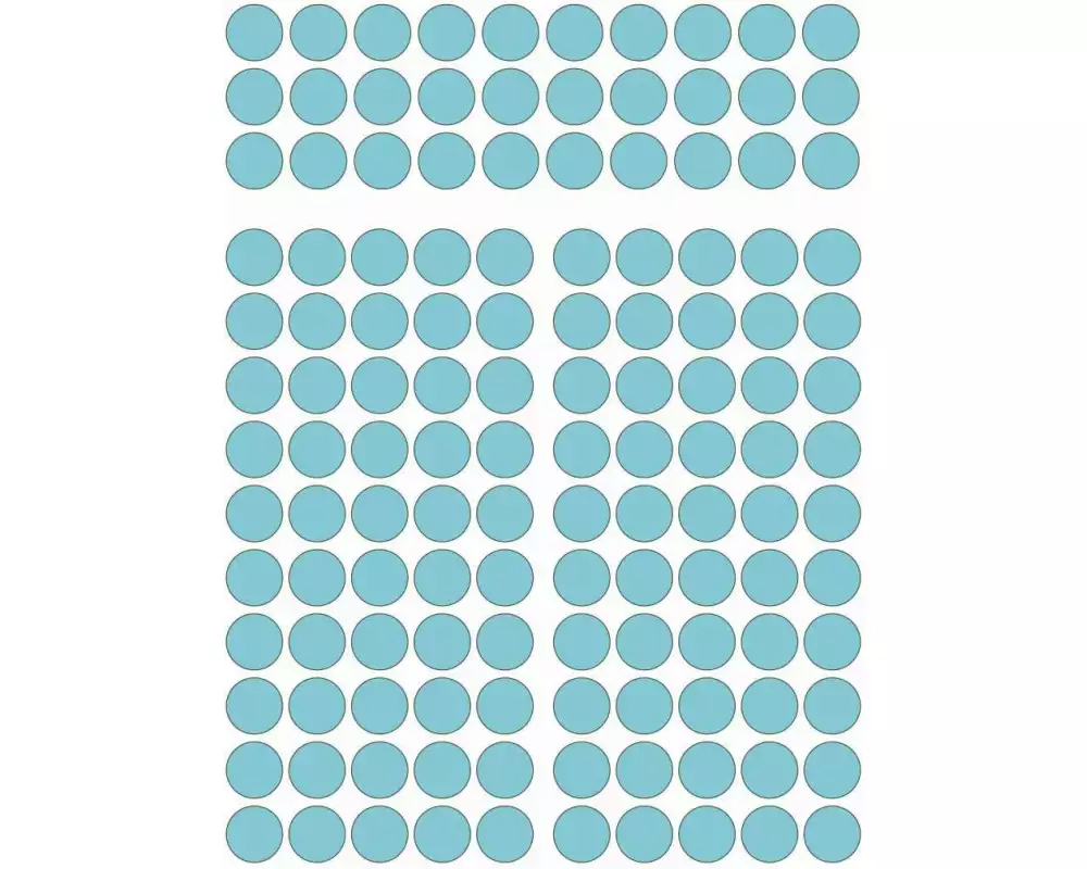 Schweizer Zahlenbuch 2