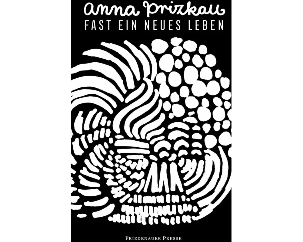 Fast ein neues Leben