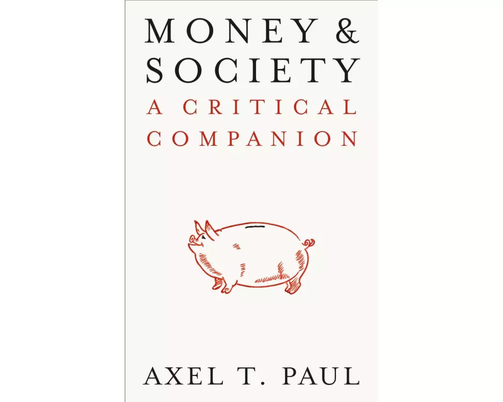 Money and Society