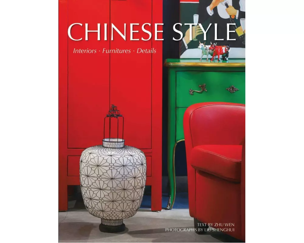 Chinese Style