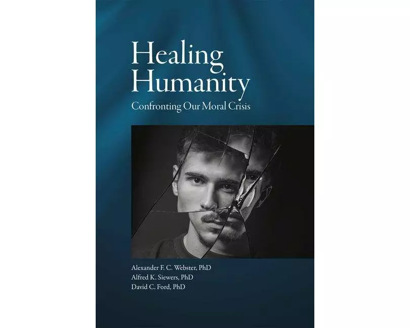 Healing Humanity