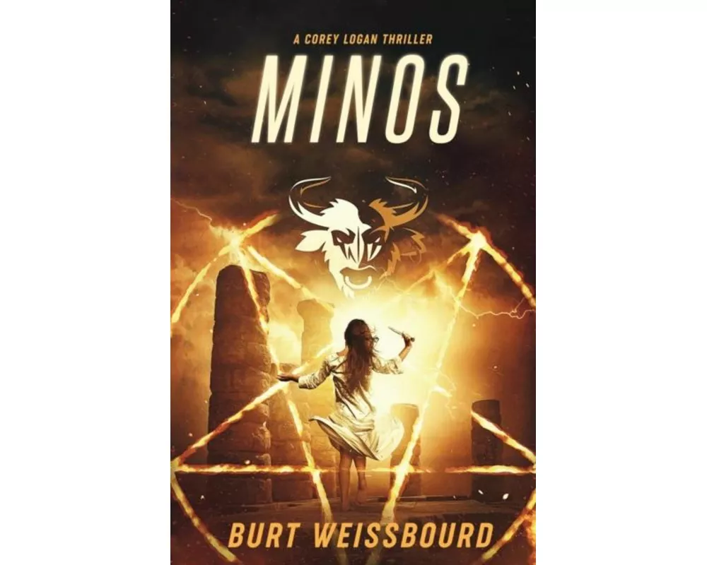 Minos