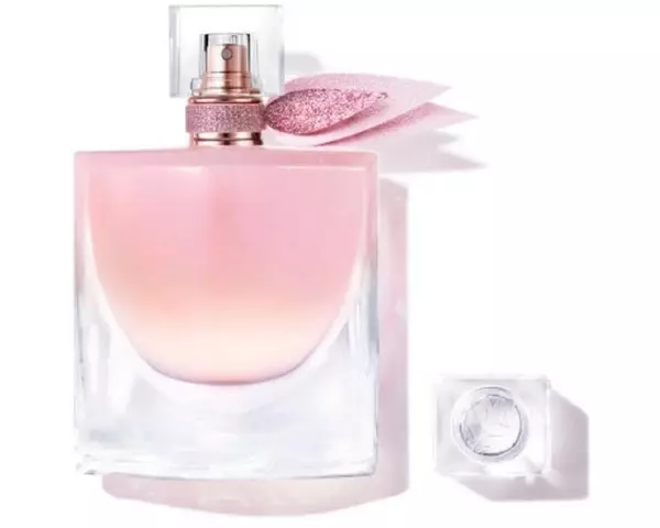 Lancôme La Vie est Belle Vanille Nude 30 ml