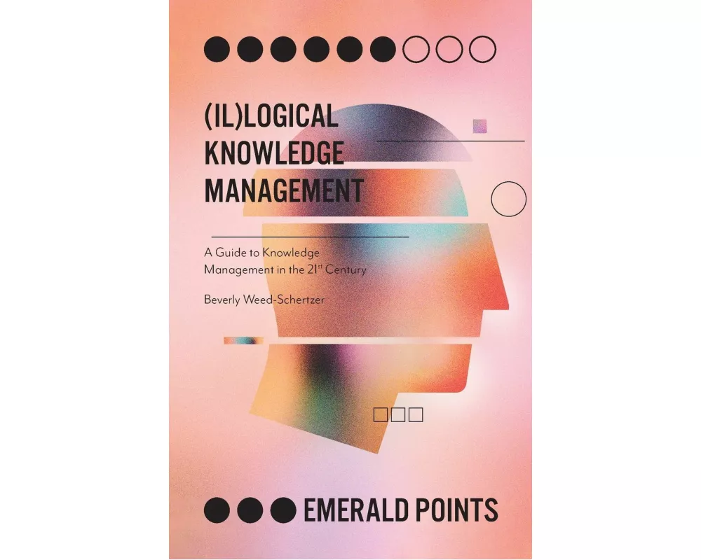 (Il)logical Knowledge Management