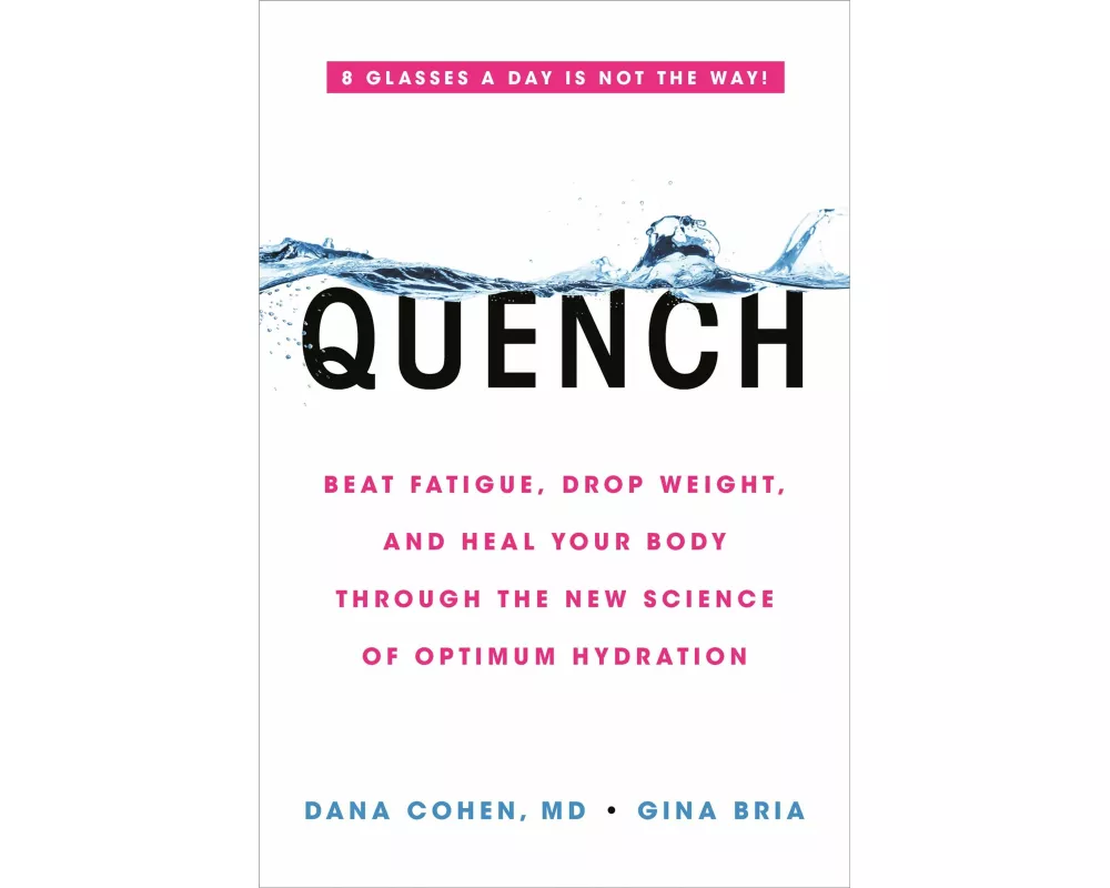 Quench