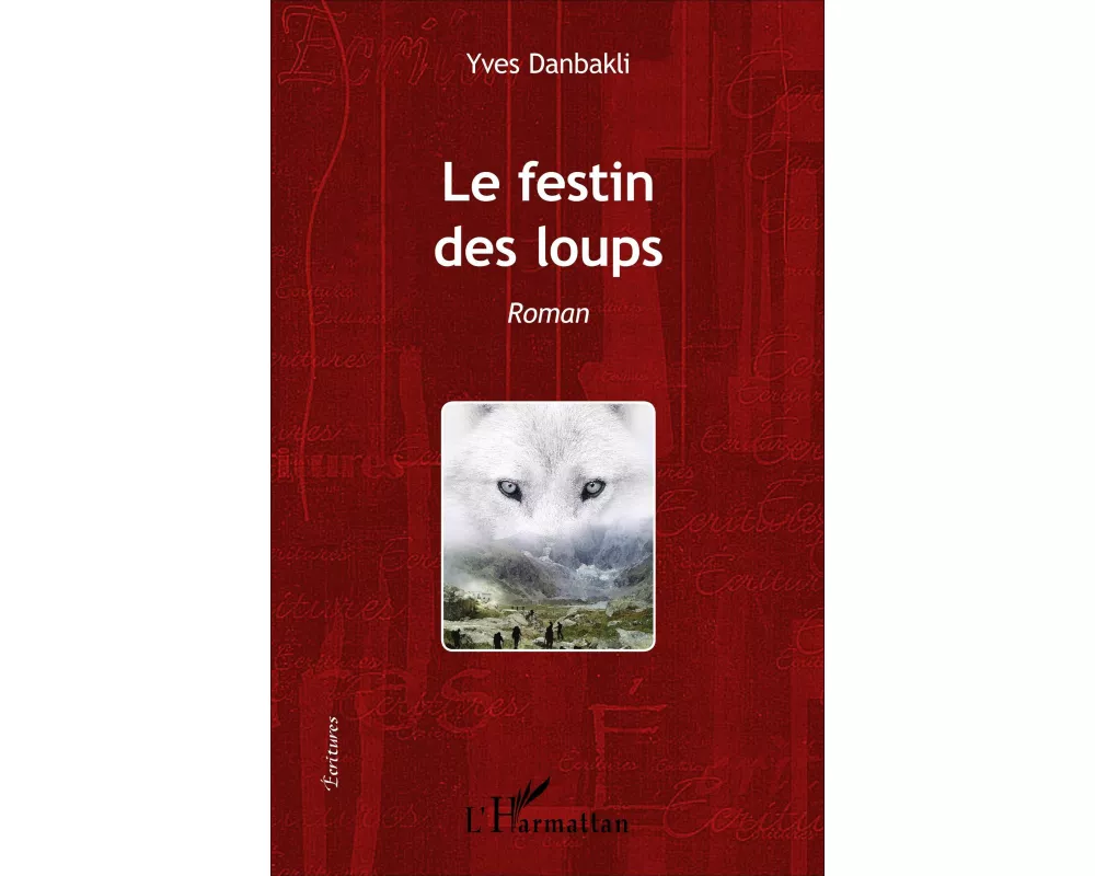 Le Festin des loups