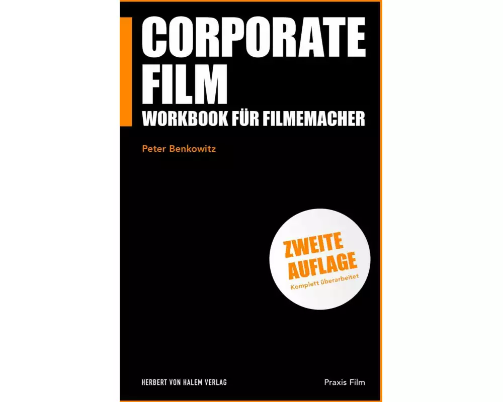 Corporate Film