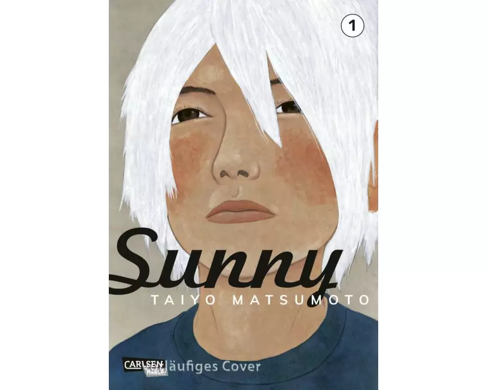 Sunny 1