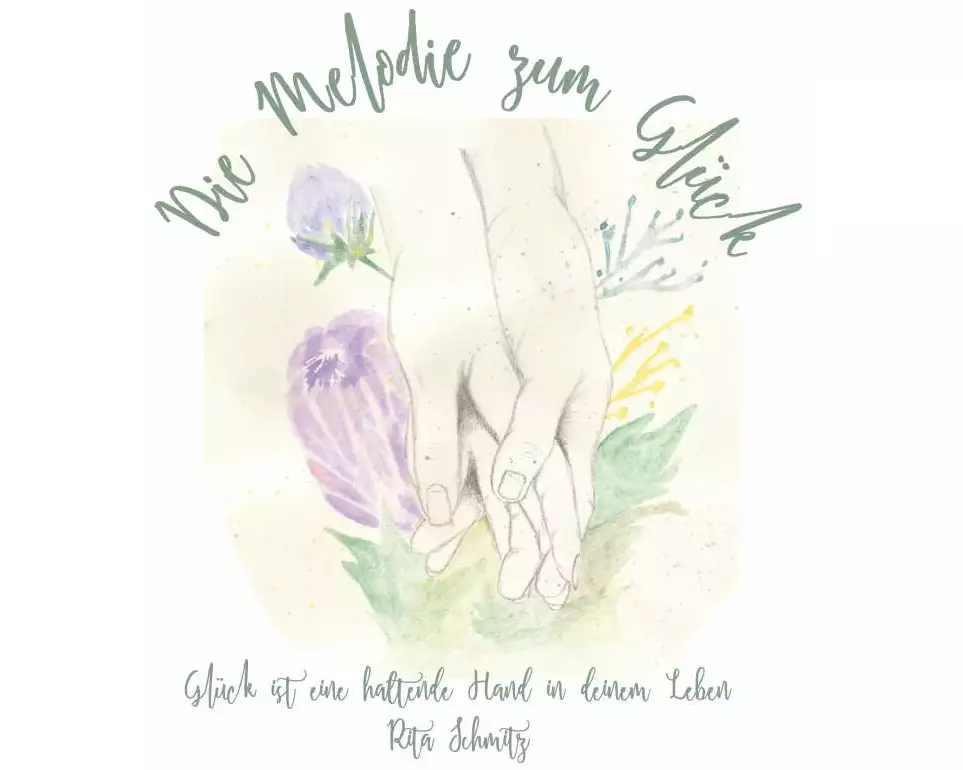 Die Melodie zum Glück