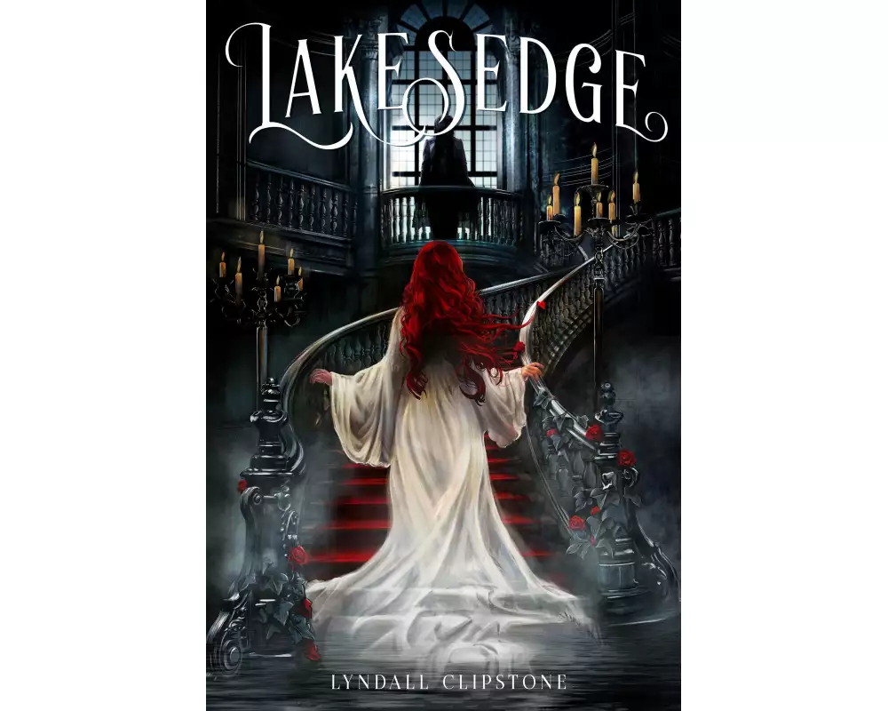 Lakesedge