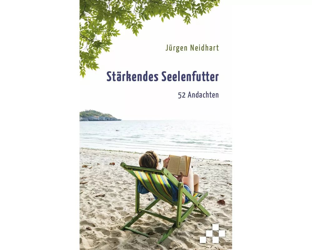 Stärkendes Seelenfutter