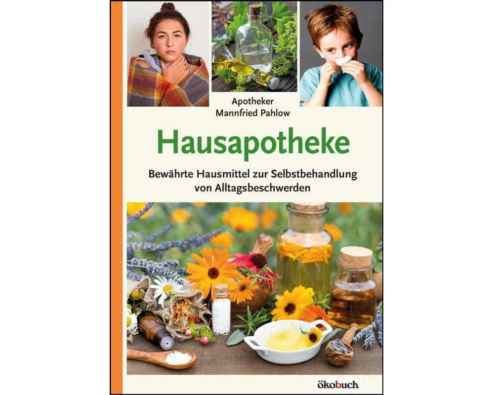 Hausapotheke