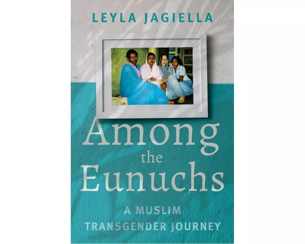 Among the Eunuchs